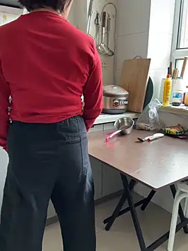 Snapshot of luckybaby666999 chatting on April 2, 2026, 2:30 am luckybaby666999 online show from April 2, 2026, 2:30 am