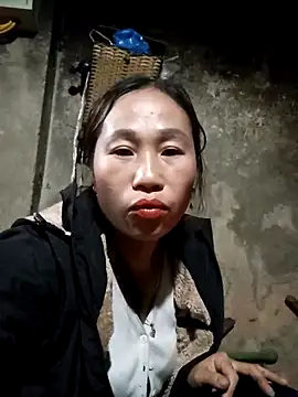 ditbu online show from December 14, 2025, 11:05 am