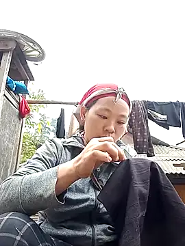 leto616 online show from December 20, 2025, 5:43 am