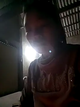 leto616 online show from December 21, 2025, 11:16 pm