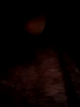 leto616 online show from December 20, 2025, 11:40 pm