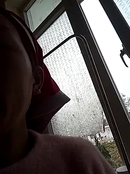 leto616 online show from April 20, 2026, 6:38 am