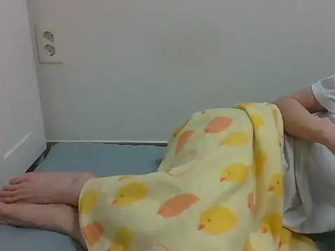 Snapshot of dongjun21 chatting on February 25, 2026, 10:59 am dongjun21 online show from February 25, 2026, 10:59 am