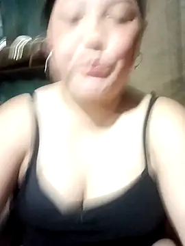 sary-hot2x online show from March 5, 2026, 1:30 pm