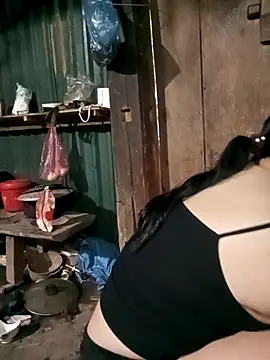 sary-hot2x online show from December 18, 2025, 12:05 am