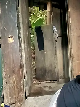 sary-hot2x online show from April 18, 2026, 11:16 pm