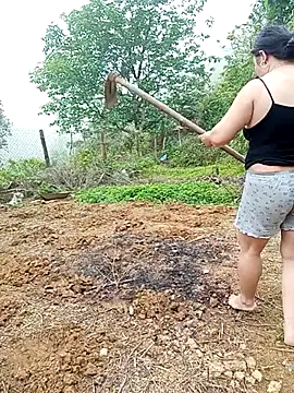 sary-hot2x online show from April 22, 2026, 1:01 am