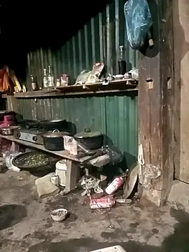 sary-hot2x online show from February 7, 2026, 1:52 pm