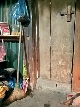 sary-hot2x online show from December 22, 2025, 11:49 pm