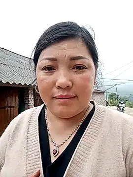 sary-hot2x online show from April 24, 2026, 4:03 am