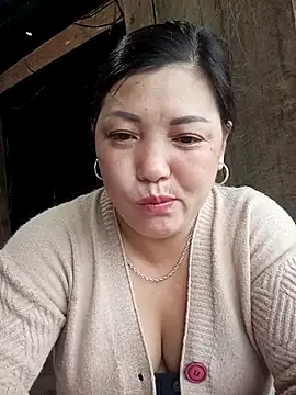 sary-hot2x online show from May 30, 2026, 1:23 am