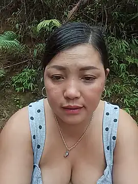sary-hot2x online show from June 4, 2026, 10:20 am