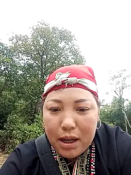 Snapshot of sary-hot2x chatting on December 3, 2025, 7:08 am sary-hot2x online show from December 3, 2025, 7:08 am