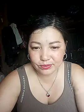 sary-hot2x online show from April 21, 2026, 4:08 am