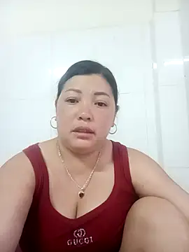 sary-hot2x online show from April 20, 2026, 10:44 pm