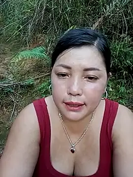 sary-hot2x online show from June 7, 2026, 10:31 am