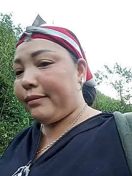 sary-hot2x online show from May 16, 2026, 10:36 am