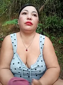 sary-hot2x online show from June 6, 2026, 10:26 pm