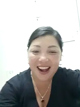 sary-hot2x online show from April 23, 2026, 3:57 pm