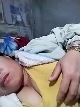 Snapshot of AlilaK2 chatting on February 17, 2026, 6:27 pm AlilaK2 online show from February 17, 2026, 6:27 pm