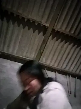 AlilaK2 online show from January 10, 2026, 10:43 am