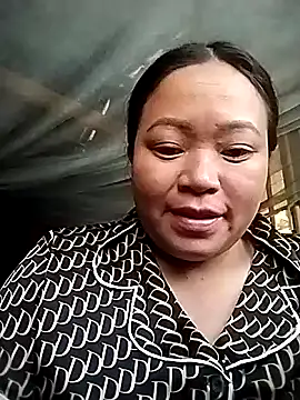 Snapshot of AlilaK2 chatting on February 27, 2026, 5:18 am AlilaK2 online show from February 27, 2026, 5:18 am