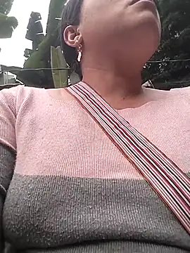 Snapshot of AlilaK2 chatting on February 13, 2026, 8:58 am AlilaK2 online show from February 13, 2026, 8:58 am