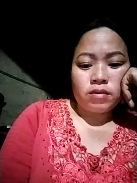 Snapshot of AlilaK2 chatting on February 15, 2026, 12:15 pm AlilaK2 online show from February 15, 2026, 12:15 pm