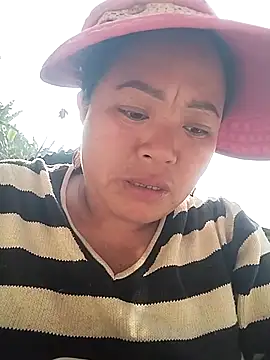 Snapshot of AlilaK2 chatting on February 6, 2026, 7:15 am AlilaK2 online show from February 6, 2026, 7:15 am