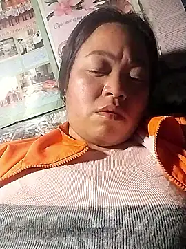 Snapshot of AlilaK2 chatting on January 17, 2026, 8:56 pm AlilaK2 online show from January 17, 2026, 8:56 pm