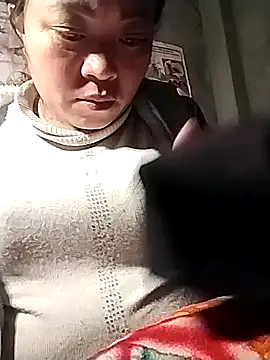 AlilaK2 online show from January 7, 2026, 9:25 am