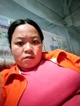 Snapshot of AlilaK2 chatting on February 21, 2026, 12:51 pm AlilaK2 online show from February 21, 2026, 12:51 pm