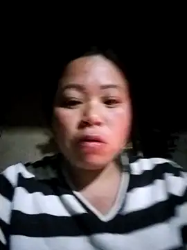 Snapshot of AlilaK2 chatting on February 4, 2026, 1:06 pm AlilaK2 online show from February 4, 2026, 1:06 pm