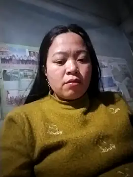 Snapshot of AlilaK2 chatting on February 12, 2026, 8:47 am AlilaK2 online show from February 12, 2026, 8:47 am