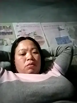 Snapshot of AlilaK2 chatting on February 12, 2026, 8:52 pm AlilaK2 online show from February 12, 2026, 8:52 pm