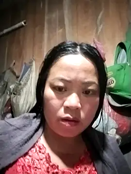 Snapshot of AlilaK2 chatting on February 14, 2026, 3:12 pm AlilaK2 online show from February 14, 2026, 3:12 pm