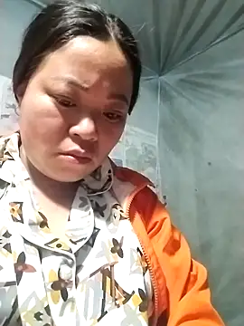 Snapshot of AlilaK2 chatting on February 18, 2026, 9:11 pm AlilaK2 online show from February 18, 2026, 9:11 pm