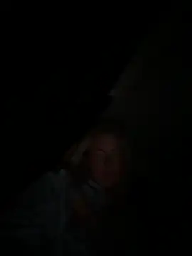 Snapshot of sinfulsara chatting on March 1, 2026, 6:02 am sinfulsara online show from March 1, 2026, 6:02 am