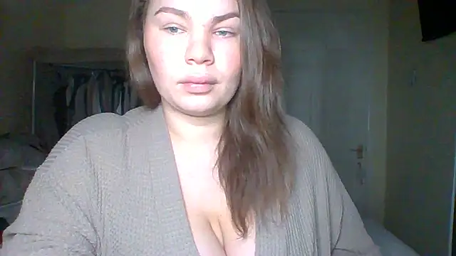 GEMMARMALADE online show from December 22, 2025, 7:41 am