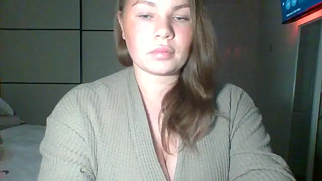 GEMMARMALADE online show from March 20, 2026, 7:37 pm