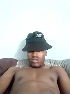 Bigdick-dude online show from January 9, 2026, 6:09 am