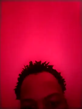 Bigdick-dude online show from December 14, 2025, 5:07 pm