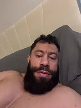 stylesexy online show from December 22, 2025, 8:03 am