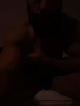 stylesexy online show from December 18, 2025, 6:51 am