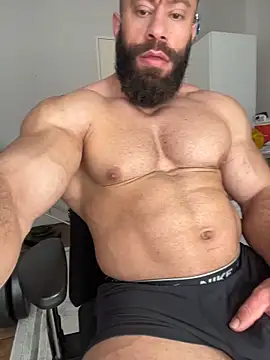 stylesexy online show from April 14, 2026, 10:09 am