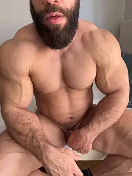 stylesexy online show from March 11, 2026, 10:53 am