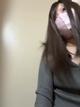 ms miko online show from May 4, 2026, 2:42 pm