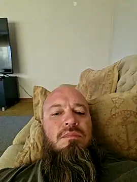 jakelang11 online show from December 3, 2025, 3:44 pm