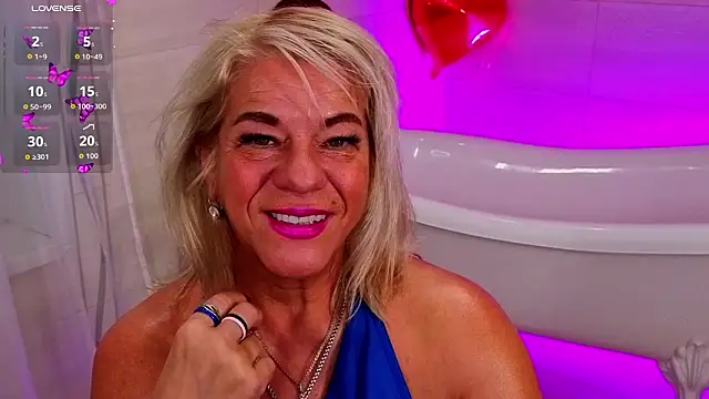 Snapshot of AnittaHarris_ chatting on February 12, 2026, 11:54 am AnittaHarris online show from February 12, 2026, 11:54 am