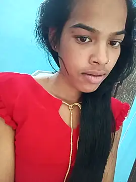 Snapshot of Hot_ruip58 chatting on December 16, 2025, 7:45 am Hot ruip58 online show from December 16, 2025, 7:45 am